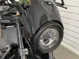 Yamaha XSR900 ABS - 3