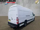 Renault Master IV T35 2,3 dCi 165 L4H3 Kassevogn RWD - 5