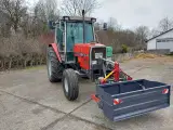 Massey Ferguson 3070 - 3