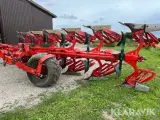 Plov 6 furet Vogle & Noot Hektor 1000 - 3