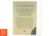 Andersen : en biografi. Bind 2 af Jens Andersen (f. 1955) (Bog) - 3