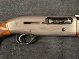 Beretta A400 Xplor - 3