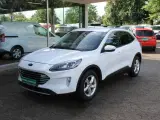 Ford Kuga 1,5 EcoBlue Titanium aut. Van - 3