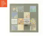 Antoni Gaudi (Bog) - 2
