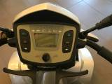 Demo El-scooter Pegasus Musvågen 4 nr. 63969 - 2