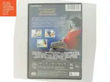 Betty Blue                                        &lt;span class="label label-blank pull-right" style="margin-right: 3px;"<Dire - 3