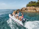 Yamaha F9.9JMHS/L - 4