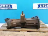 New Holland LB115B Lår R. 85827756 - 2