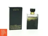 Versace Oud Noir Eau de Parfum fra Versace (str. 100 milliliter) - 4