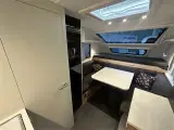 2024 - Adria Action 391 PH - 3