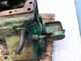 John Deere 4040 Koblinghus AR79740 - 4