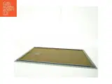 Indrammet tryk (str. 50 x 40 cm) - 4