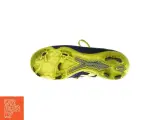 Fodboldstøvler fra Nike (str. 33,5) - 3