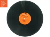Kartoffel Folket vinylplade (str. 31 x 31 cm) - 3