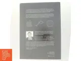 Hvad er meningen med virksomhedens logo? af Ian Wisler-Poulsen (Bog) - 3