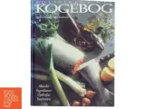 Politikens nye kogebog (Bog) - 3