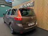 Renault Grand Scenic III 1,6 16V Expression 7prs - 3