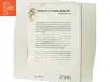Luftkastelletderblevsprngt Stir up a Hornets&#39; Nest of Girl. Shi Dige Larsen. the Danish Original. Hardcover](chinese Edition) (Bog) - 3