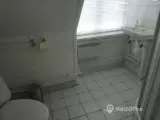 Skomagergade 8 - Kontor, klinik mm. - 5