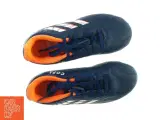 Fodboldstøvler fra Adidas (str. 31) - 2