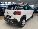 Citroën C3 Aircross 1,2 PureTech 110 Shine Sport LTD - 4