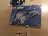 Legosæt 4484