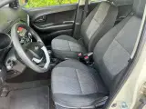 Kia Picanto 1,0 Active Eco - 5