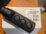 Thermisk Natsigte - Pulsar Core FXQ50 BW + Ekstra - 2