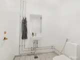 Flotte kontorlokaler i stueplan - 3