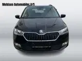 Skoda Fabia Combi 1,0 TSI Ambition 95HK Stc - 5