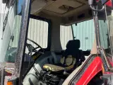 Case IH 685 XL 4x4  - 4