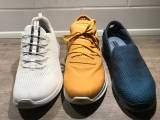 Sketchers