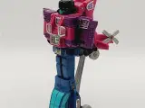 ⭐️- Vintage G1 Transformers Targetmaster Spinister - 5