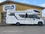 2024 - Adria Coral XL Plus 660 SL   FØRPRIS KR. 1.006.458   -   SPAR KR. 96.586 - 3
