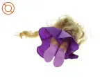 Dukke Rapunzel fra Mig First Disney Princess (str. 34 x 10 cm) - 4