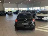 Renault Zoe 52 Intens - 3