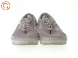 Sko fra Vans (str. 38,5) - 3