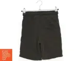 Shorts fra H&M (str. 134 cm) - 2