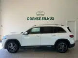 Mercedes EQB250  AMG Line - 2