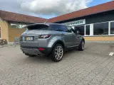 Land Rover Range Rover Evoque 2,2 SD4 Prestige aut. Van - 5