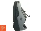 Skechers rullesko 3 Wheelers(str. 42,5 ) - 4