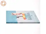 Hittegods af Oliver Jeffers (Bog) - 2