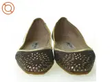 Flats fra Jimmy Choo - 5