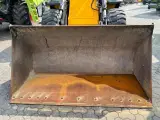 JCB 427 HT S5 årg 2020 - 5