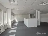 2 kontorlejemål på 303 m² og 534 m² udlejes - 5
