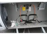 2020 - Dethleffs Nomad 560 RET Snow - 4