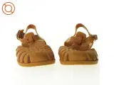 Sandaler fra Liewood (str. 27) - 5