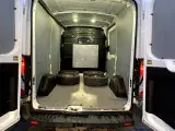 Ford Transit 300L Van 2,2 TDCi 125 Ambiente FWD - 3