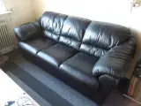 Sofa 3 person 