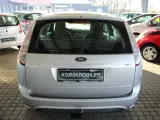 Ford Focus 1,6 TDCi 109 Trend Collection - 5